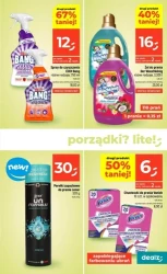 Zakupy pełne okazji – Dealz