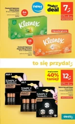 Zakupy pełne okazji – Dealz
