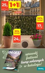 Zakupy pełne okazji – Dealz