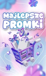 Mega promki - Dealz