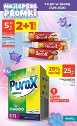 Mega promki - Dealz