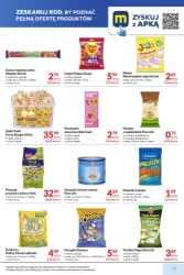 Tanie zakupy – Makro Cash&Carry