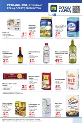 Tanie zakupy – Makro Cash&Carry
