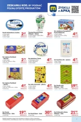 Tanie zakupy – Makro Cash&Carry