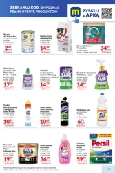 Tanie zakupy – Makro Cash&Carry