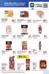 Tanie zakupy – Makro Cash&Carry