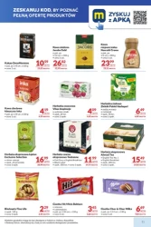 Tanie zakupy – Makro Cash&Carry