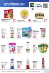 Tanie zakupy – Makro Cash&Carry