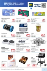 Tanie zakupy – Makro Cash&Carry