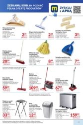 Tanie zakupy – Makro Cash&Carry
