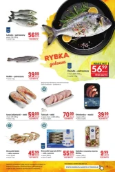 Sezon grillowy - Makro Cash&Carry