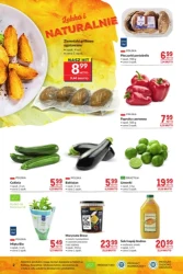 Sezon grillowy - Makro Cash&Carry