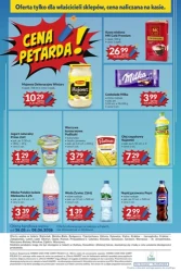 Tanie zakupy – Makro Cash&Carry