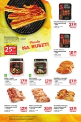 Sezon grillowy - Makro Cash&Carry