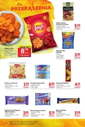 Sezon grillowy - Makro Cash&Carry