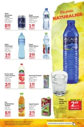 Sezon grillowy - Makro Cash&Carry