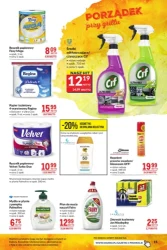 Sezon grillowy - Makro Cash&Carry