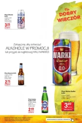 Sezon grillowy - Makro Cash&Carry