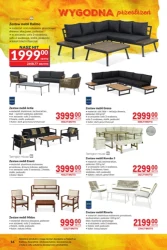 Sezon grillowy - Makro Cash&Carry