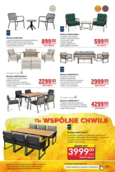 Sezon grillowy - Makro Cash&Carry