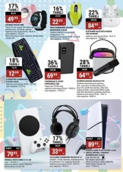Prezenty pełne uśmiechu – bi1