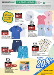 Prezenty pełne uśmiechu – bi1