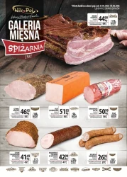 Świeżo i tanio – Delisso