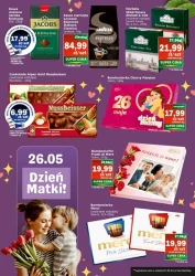 Codzienne promocje – PSS Bochnia