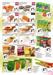 Taniej na co dzień – Sedal