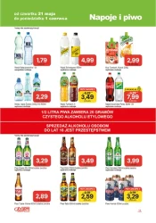 Smaczne okazje – Społem Olsztyn