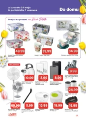 Smaczne okazje – Społem Olsztyn