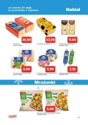 Smaczne okazje – Społem Olsztyn