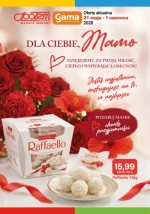 Smaczne okazje – Społem Olsztyn
