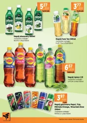 Pełno promocji – Jubilat