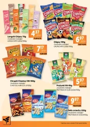 Pełno promocji – Jubilat