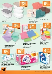 Pełno promocji – Jubilat