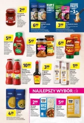 Zakupy na plus – PSS Społem Białystok