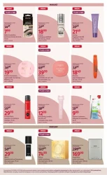 Piękno w promocji – Rossmann
