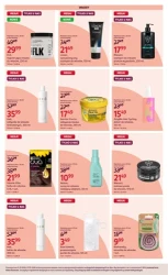 Piękno w promocji – Rossmann