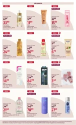 Piękno w promocji – Rossmann