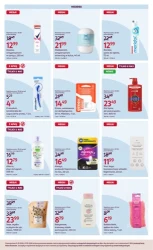 Piękno w promocji – Rossmann