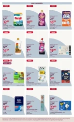 Piękno w promocji – Rossmann