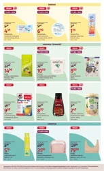 Piękno w promocji – Rossmann
