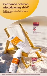 Piękno w promocji – Rossmann