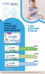 Piękno w promocji – Rossmann