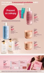 Piękno w promocji – Rossmann
