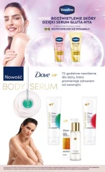 Piękno w promocji – Rossmann