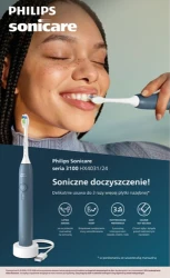 Piękno w promocji – Rossmann