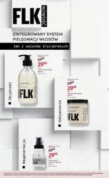 Piękno w promocji – Rossmann