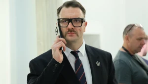 Łukasz Mejza